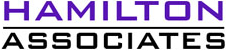 Hamilton Associates